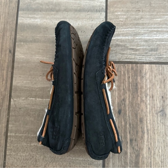 Ugg Dakota Slipper Women’s size 7 - Picture 9 of 10